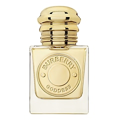 Burberry Goddess - Eau de Parfum, BURBERRY