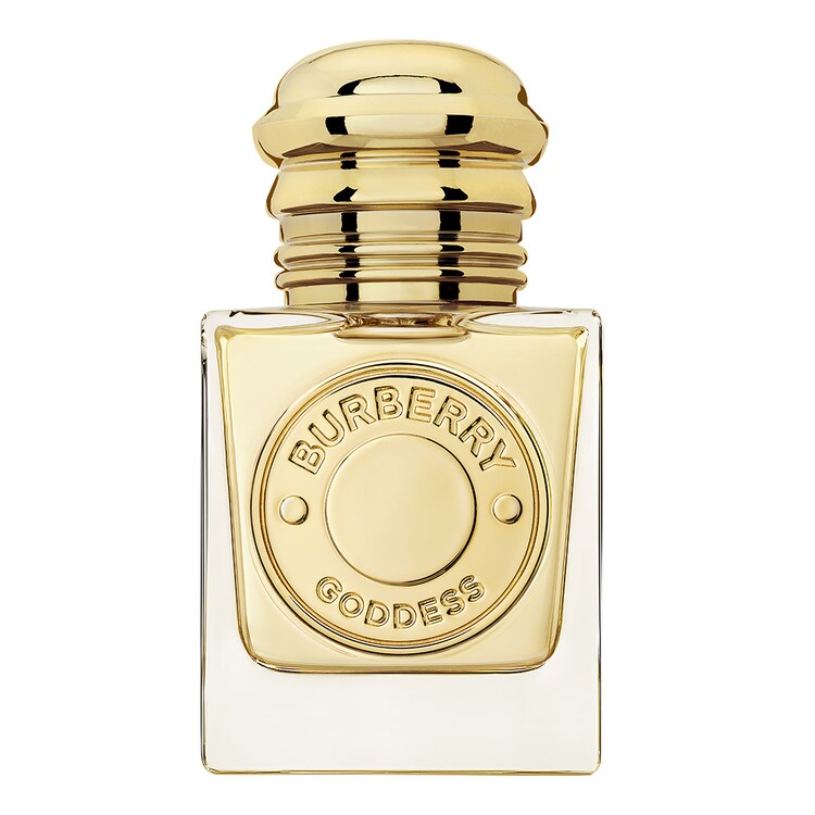 Goddess - Eau de Parfum