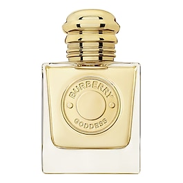 Burberry Goddess - Eau de Parfum