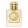 Burberry Goddess - Eau de Parfum