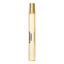 Burberry Goddess - Eau de Parfum