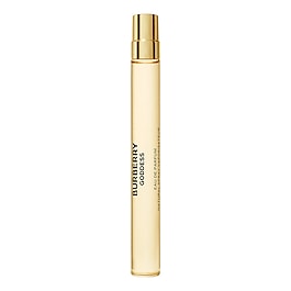 Burberry Goddess - Eau de Parfum image