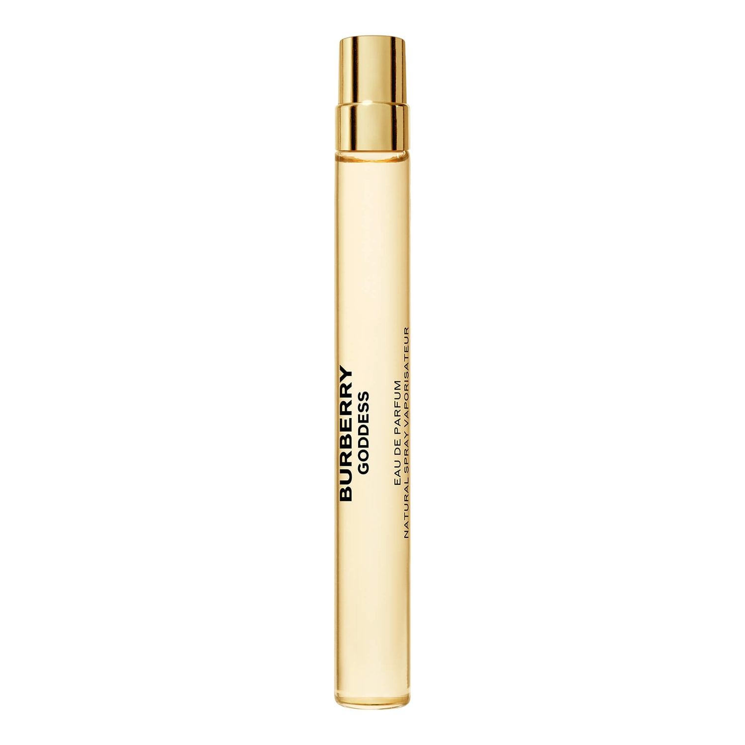 E-shop BURBERRY - Burberry Goddess - Parfémová voda