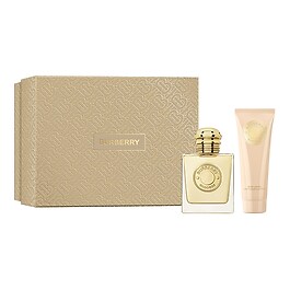 Burberry Goddess - Set Eau de Parfum
