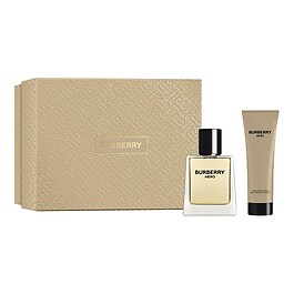 Hero - Set Eau de Toilette