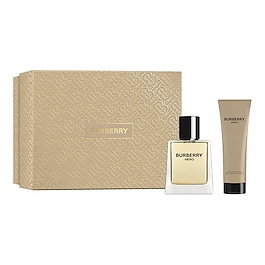 Hero - Set Eau de Toilette image