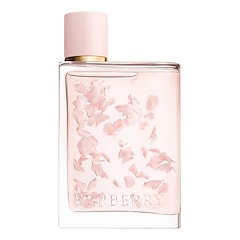 Burberry Her Petals - Eau de Parfum, BURBERRY