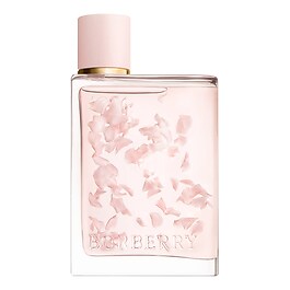 Her Petals Limited Edition - Woda perfumowana