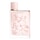 Burberry Her Petals - Eau de Parfum
