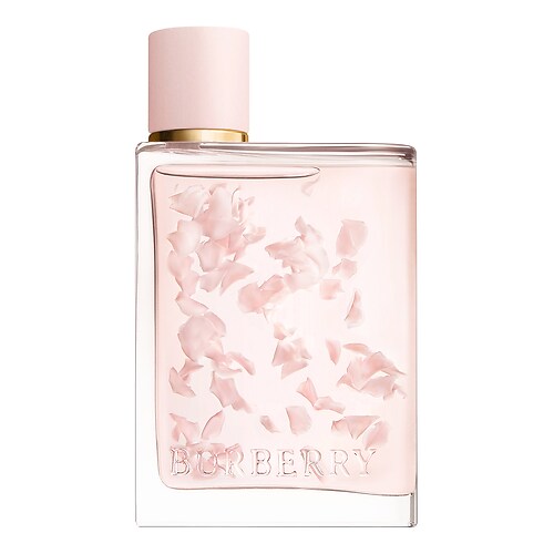 BURBERRY - Her Petals Limited Edition - Parfémová voda