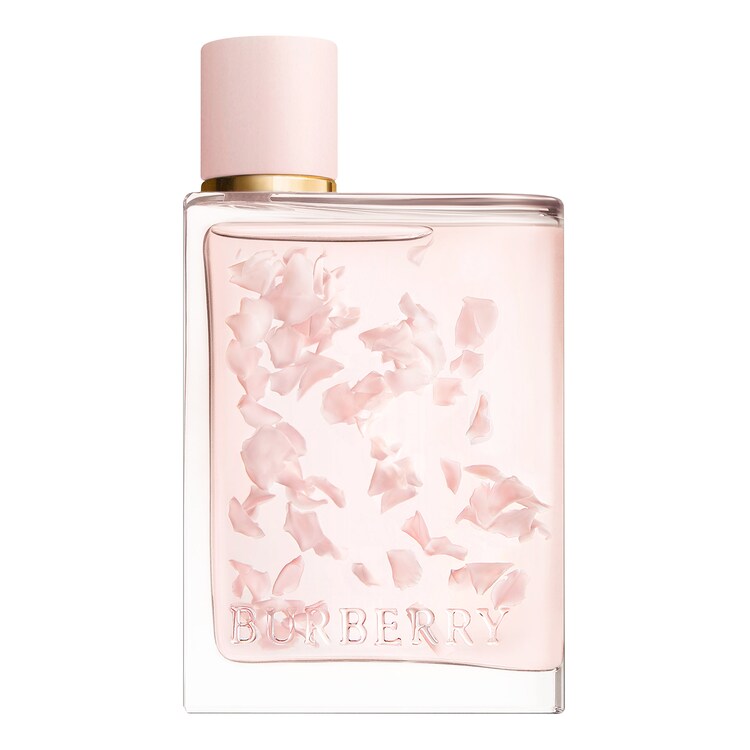 Burberry Her Petals - Eau de Parfum