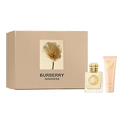 Burberry Goddess - Coffret Eau de Parfum , BURBERRY