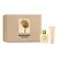 50 ml + 75 ml