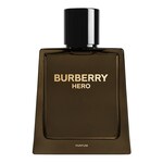 Burberry - Burberry Hero - Parfum - -burberry Hero Burberry Hero Parfum 100ml - Donna