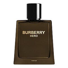Burberry Hero - Parfum, BURBERRY