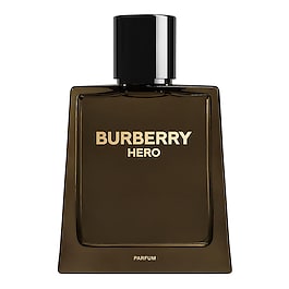 Burberry Hero - Parfum