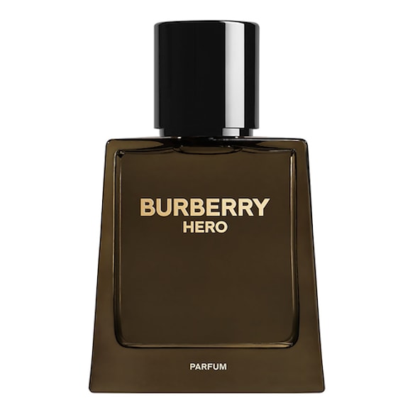 Hero Parfum for Him, BURBERRY