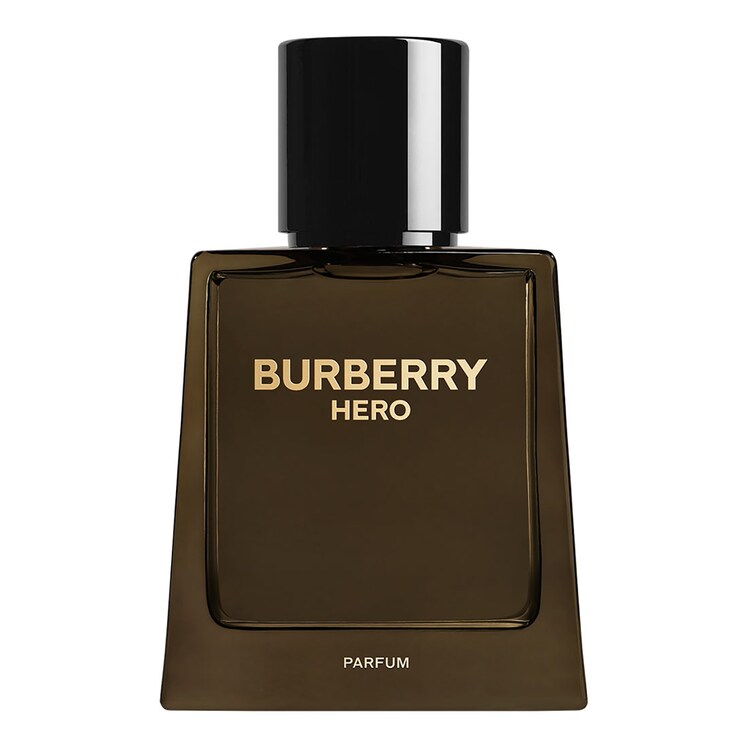 Burberry Hero - Parfum