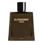 Burberry - Burberry Hero - Parfum - -burberry Hero Burberry Hero Parfum 150ml - Donna