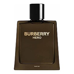 Hero Parfum for Him, BURBERRY