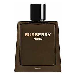 Hero Parfum - Perfumy