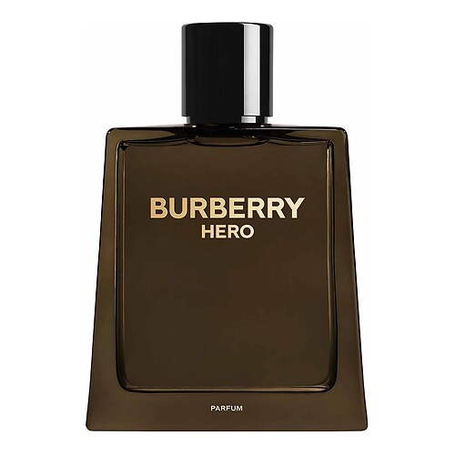 Burberry Burberry - Hero - Parfum