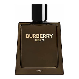 Hero Parfum - Perfumy image