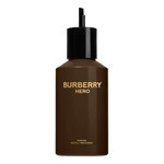 Burberry - Burberry Hero - Parfum - -burberry Hero Parfum 200ml - Refill - Donna