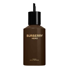 Hero - Parfum, BURBERRY