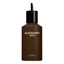 Burberry Hero - Parfum