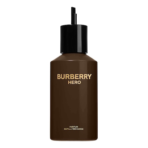 BURBERRY - Hero - Parfémová voda