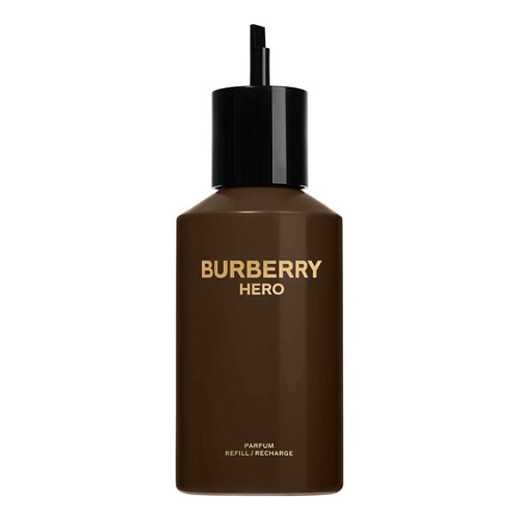 Burberry Hero - Parfum, BURBERRY