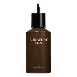 Burberry Hero - Parfum image