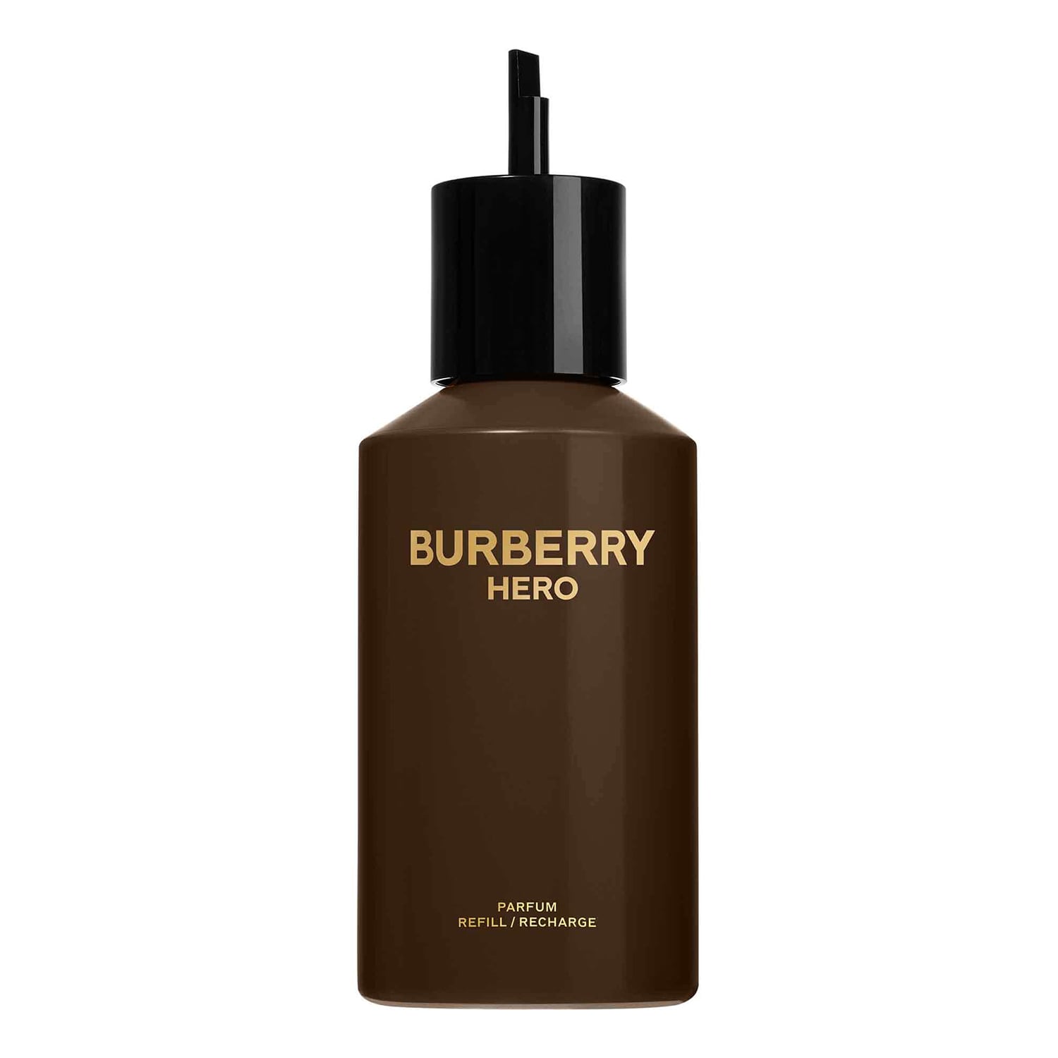 E-shop BURBERRY - Hero - Parfémová voda