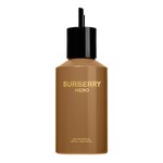 Burberry - Burberry Hero Eau De Parfum Uomo - -burberry Hero Edp 200ml - Refill - Donna