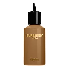 Burberry Hero - Eau de Parfum, BURBERRY