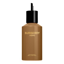 Hero for Men - Woda perfumowana