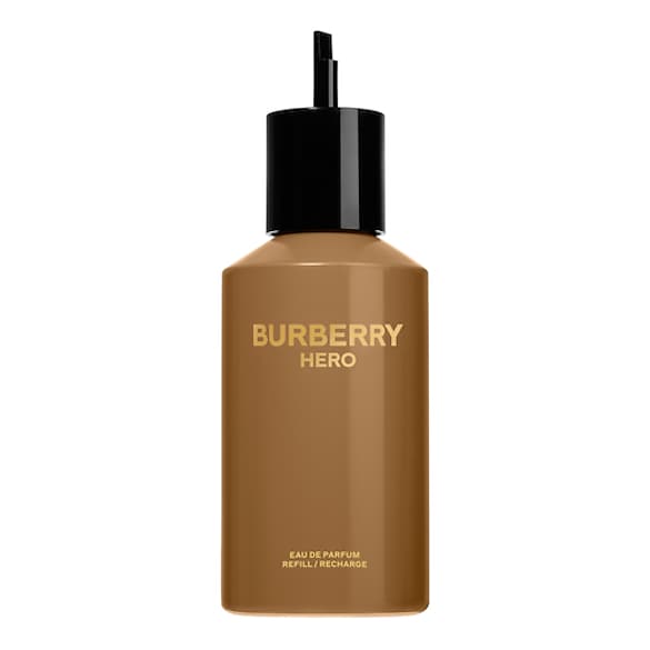 Hero for Men - Woda perfumowana, BURBERRY