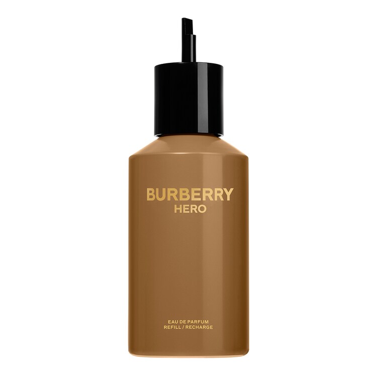 Burberry Hero - Eau de parfum