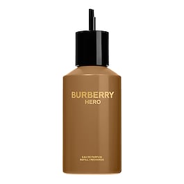 Hero for Men - Woda perfumowana image