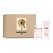 50 ml + 75 ml