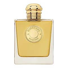 Burberry Goddess - Eau de Parfum Intense, BURBERRY