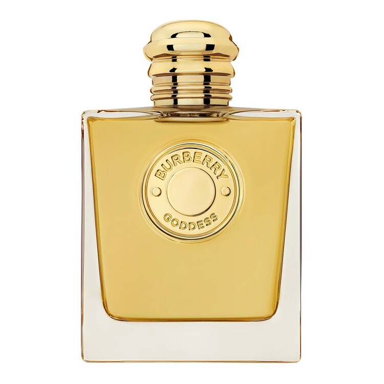 Burberry Goddess - Eau de Parfum Intense