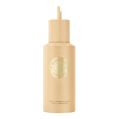 Burberry Goddess - Eau de Parfum Intense, BURBERRY