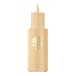 Burberry Goddess Eau de Parfum Intense Donna