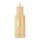 Burberry Goddess Eau de Parfum Intense Donna