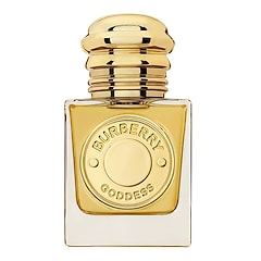 Burberry Goddess - Eau de Parfum Intense, BURBERRY