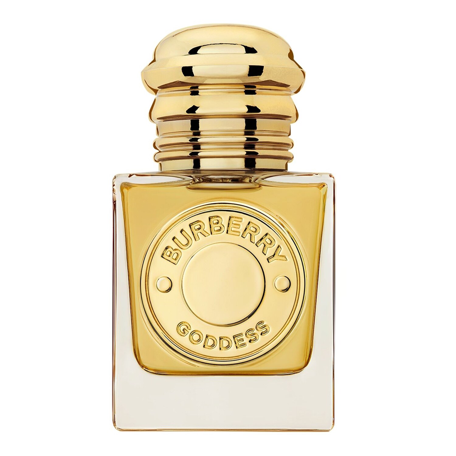 BURBERRY - Burberry Goddess - Eau de Parfum Intense