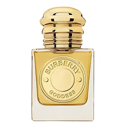 Burberry Goddess - Eau de Parfum Intense image