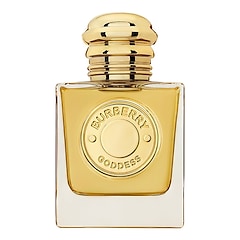 Goddess - Eau de Parfum Intense, BURBERRY